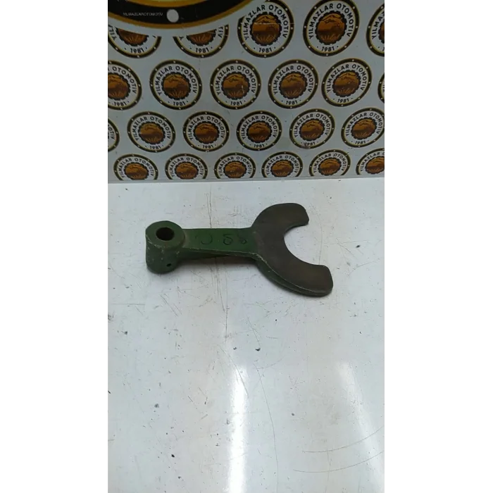 VITES HILALİ KÜÇÜK 630-955