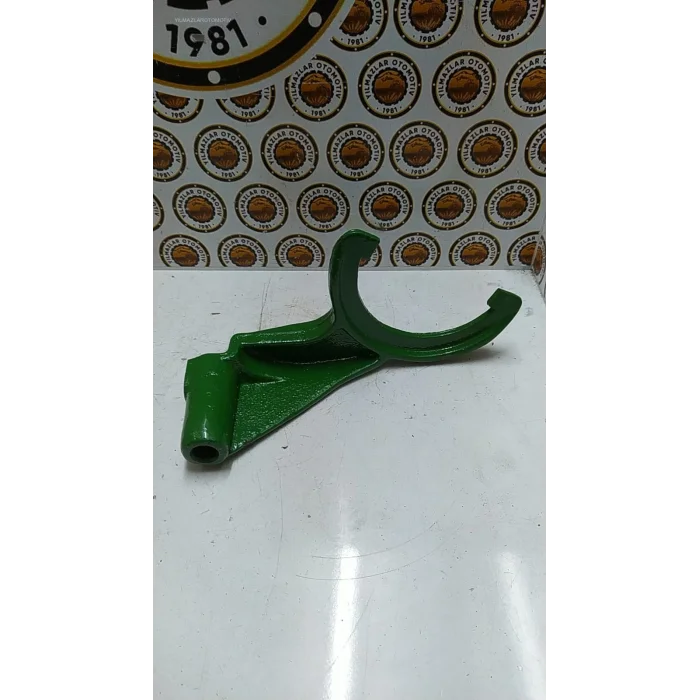 VİTES HİLALİ ORJİNAL 630-955