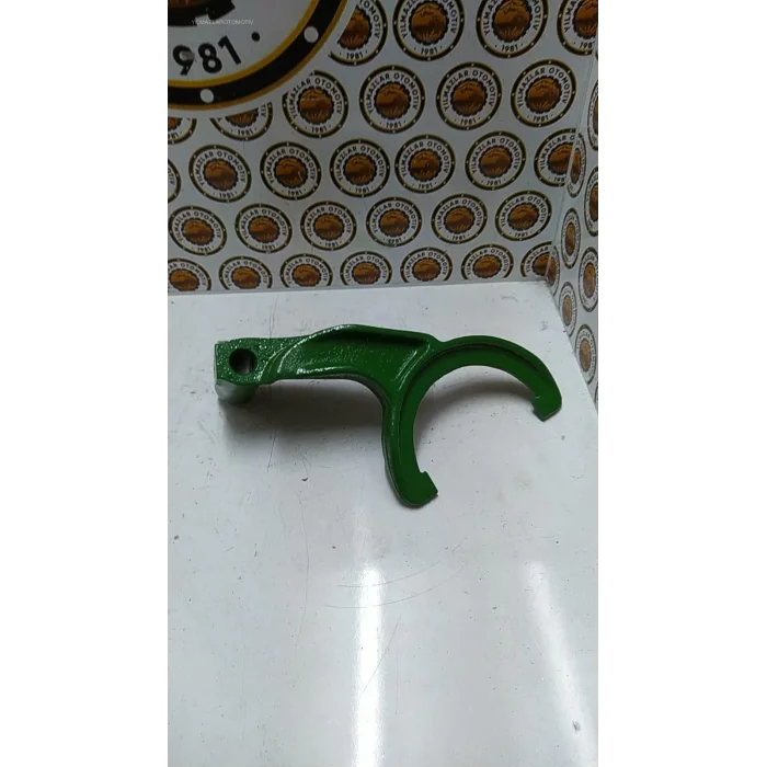 VİTES HİLALİ ORJİNAL 630-955