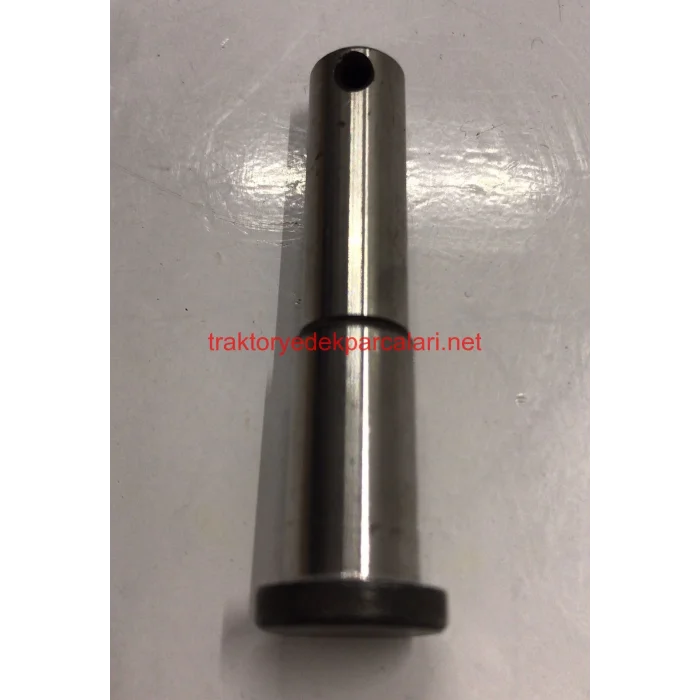 VİTES KAPAK PİMİ KÜÇÜK FİAT TRAKTÖR