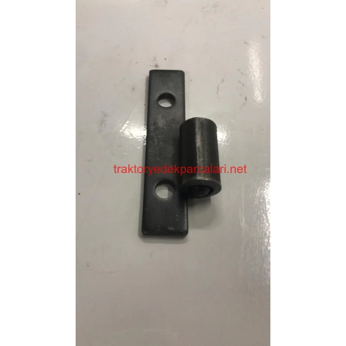 VİTES KİLİT SACI (MENTEŞE) (35X-165) MASSEY FERGUSON