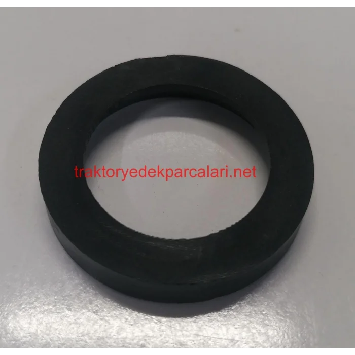 VİTES KOL ALT YATAK TÜMOSAN