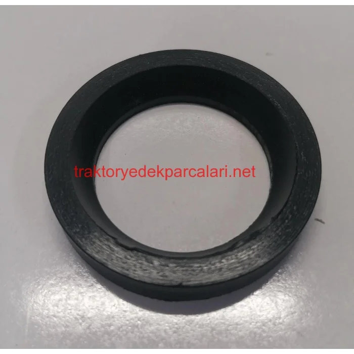 VİTES KOL ALT YATAK TÜMOSAN