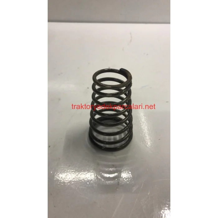 VİTES KOL ALT YAYI KONİK YAY (TÜM MODELLER) MASSEY FERGUSON