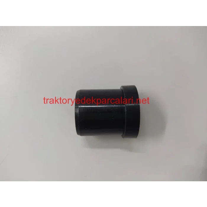 VİTES KOL BURCU PLASTİK IVECO