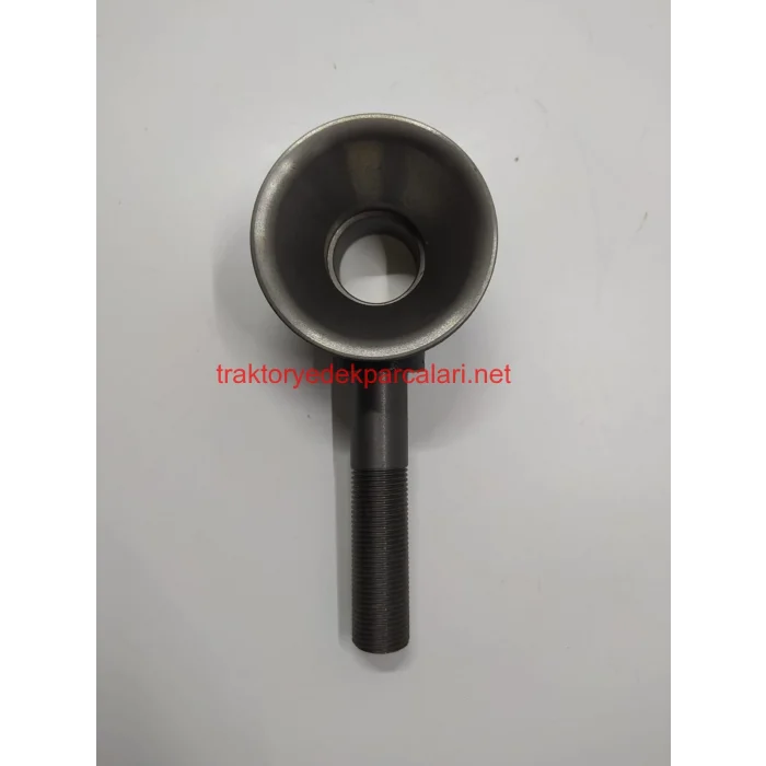 VİTES KOL ÇANAK PİPOLU IVECO