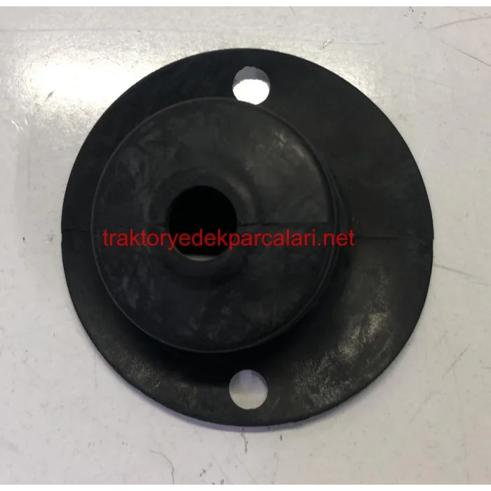 VİTES KOL KÖRÜK HATTAT