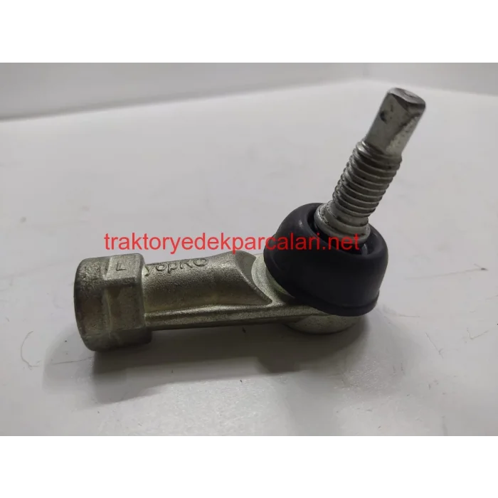 VİTES KOL ROTİLİ SOL IVECO