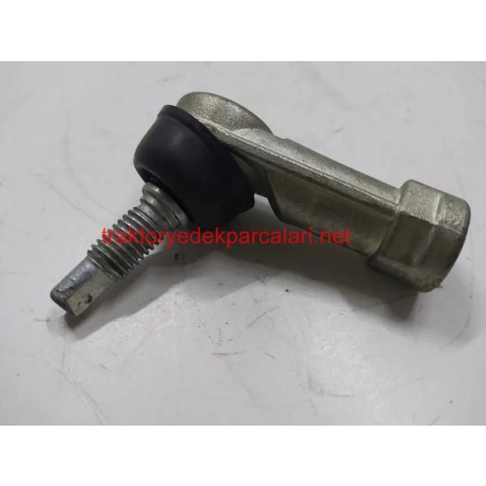 VİTES KOL ROTİLİ SOL IVECO