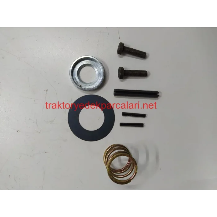 VİTES KOL TAMİR TAKIMI 65-85 IVECO