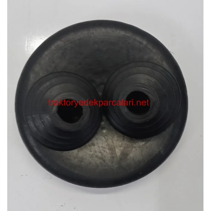 VİTES KOL TOZ LASTİĞİ TÜMOSAN