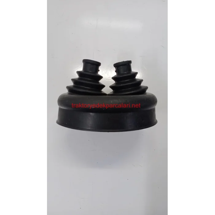 VİTES KOL TOZ LASTİĞİ TÜMOSAN