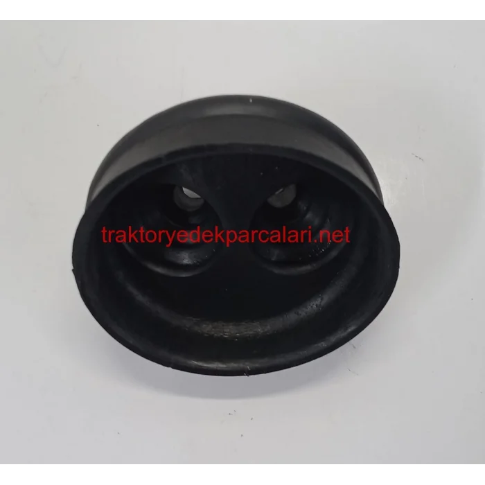 VİTES KOL TOZ LASTİĞİ TÜMOSAN