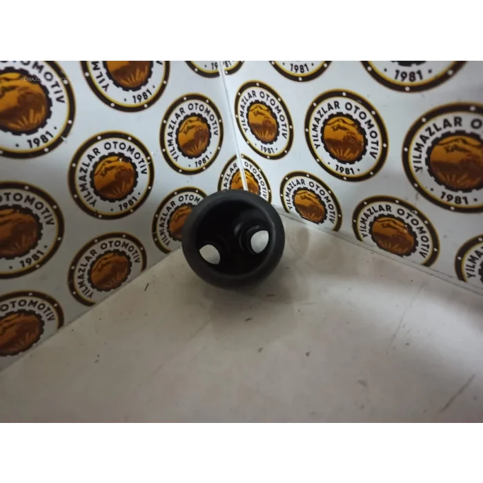 VİTES KOL TOZ LASTİK ÇİFTLİ 265-285 MF