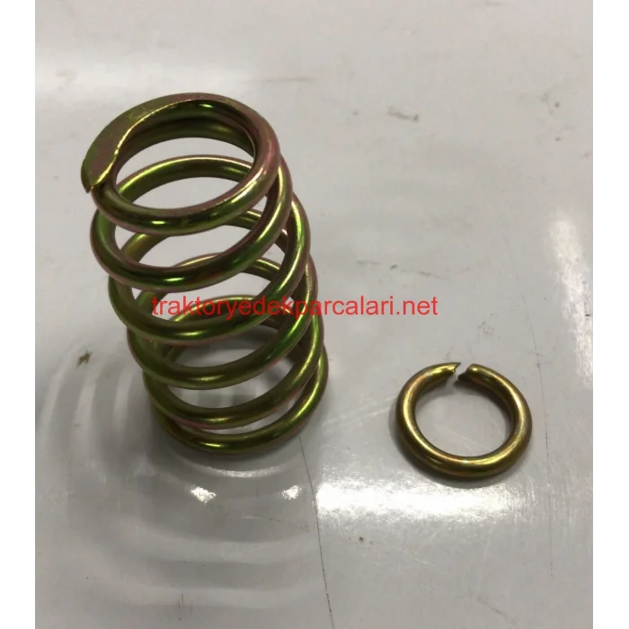 VİTES KOL YAYI (3000-5000-6600) FORD TRAKTÖR