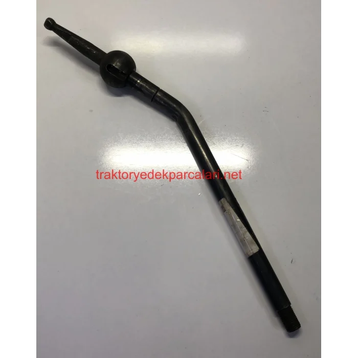 VİTES KOLU 450-480 FİAT TRAKTÖR