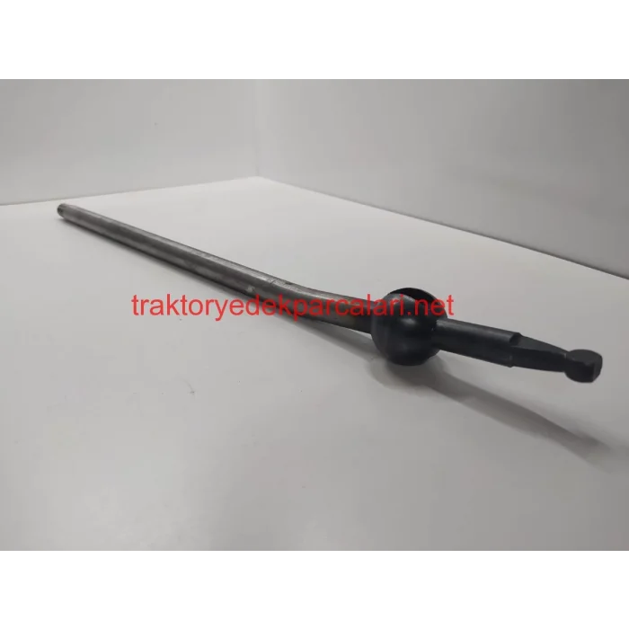VİTES KOLU 49cm TÜMOSAN 5105579