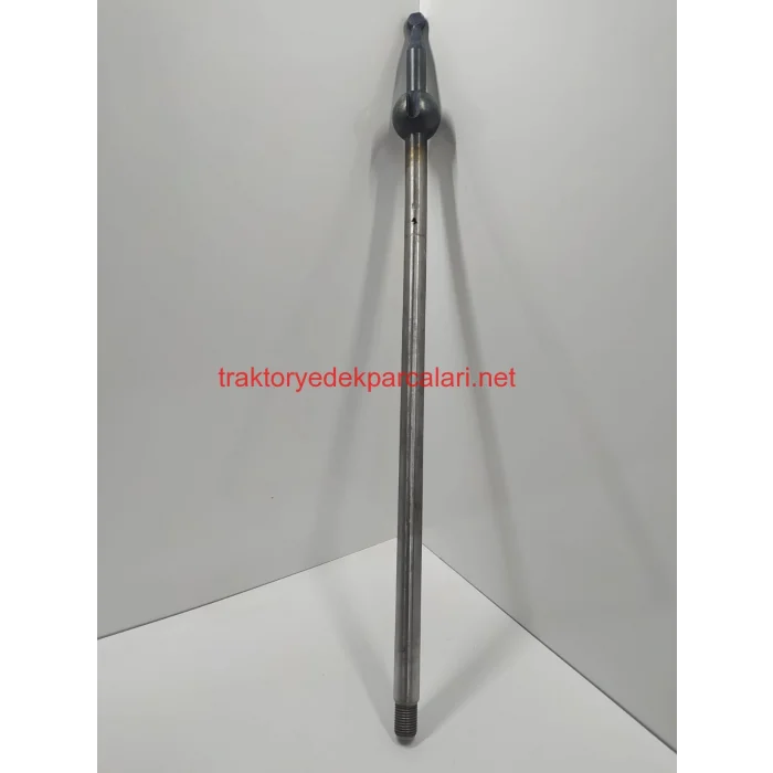 VİTES KOLU 49cm TÜMOSAN 5105579