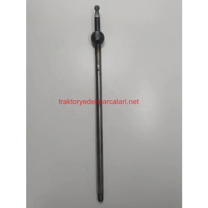 VİTES KOLU 49cm TÜMOSAN 5105579