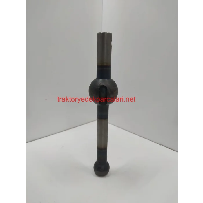 VİTES KOLU ALT MİLİ 7255739