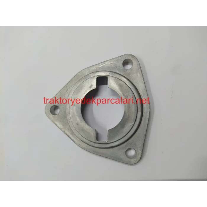 VİTES KOLU ALT SPORT IVECO