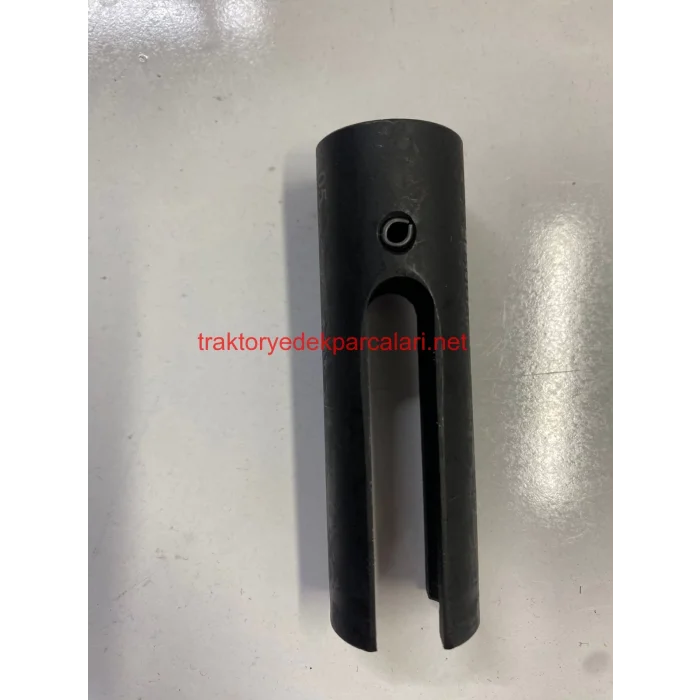 VİTES KOLU ÇATALI HATTAT VALTRA