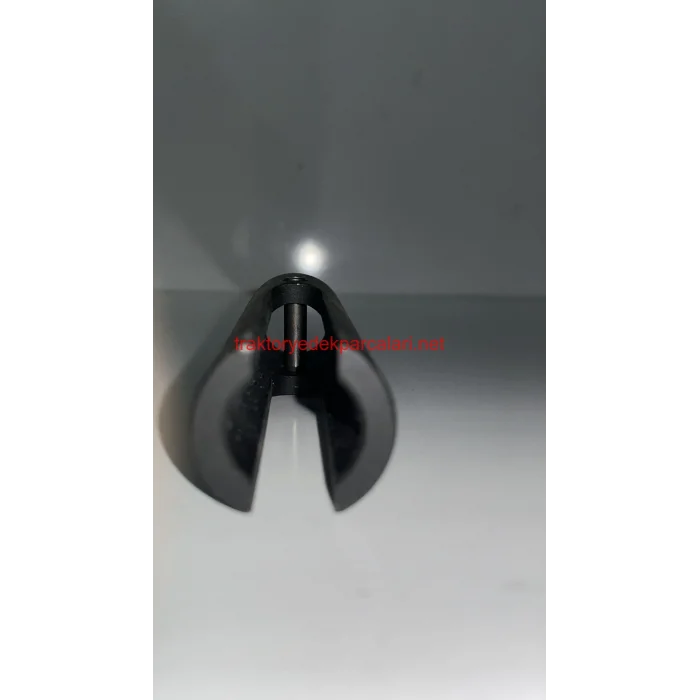 VİTES KOLU ÇATALI HATTAT VALTRA