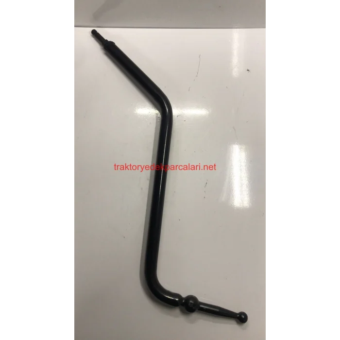 VİTES KOLU KOMPLE R-1-2-3 (266G-285G) HATTAT