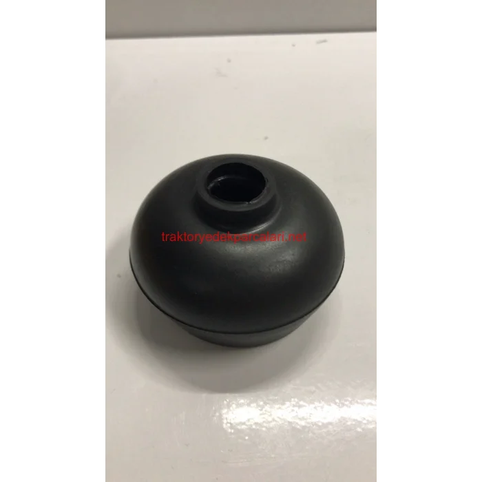 VİTES KOLU TOZ LASTİK 135-165 MASSEY FERGUSON