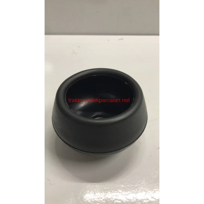 VİTES KOLU TOZ LASTİK 135-165 MASSEY FERGUSON