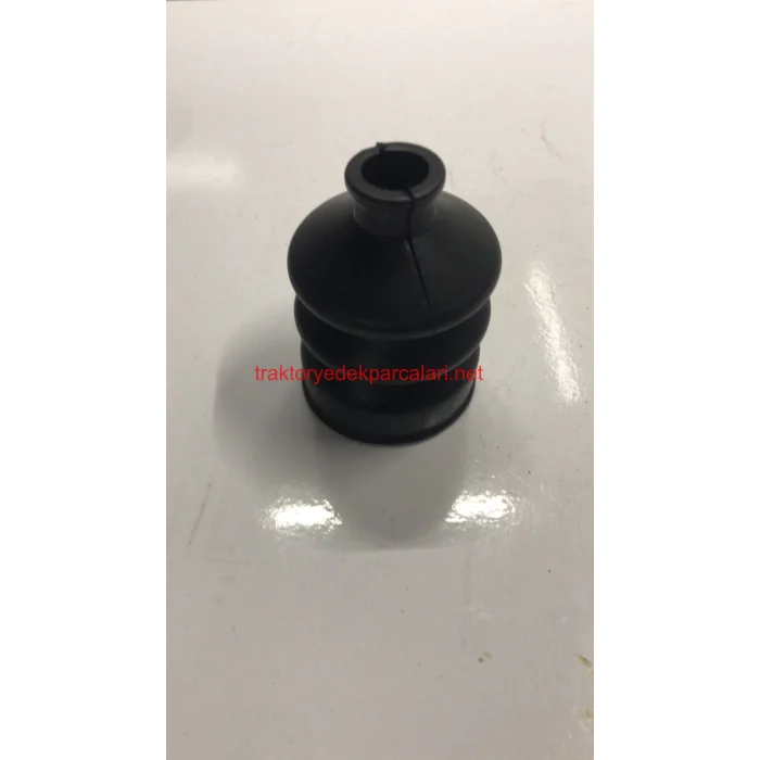 VİTES KOLU TOZ LASTİK 80/66 FİAT TRAKTÖR