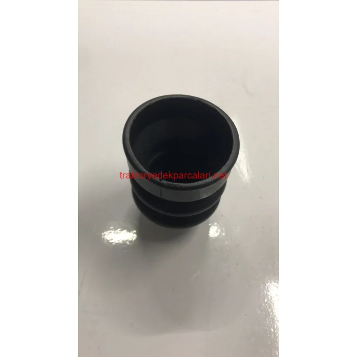 VİTES KOLU TOZ LASTİK 80/66 FİAT TRAKTÖR