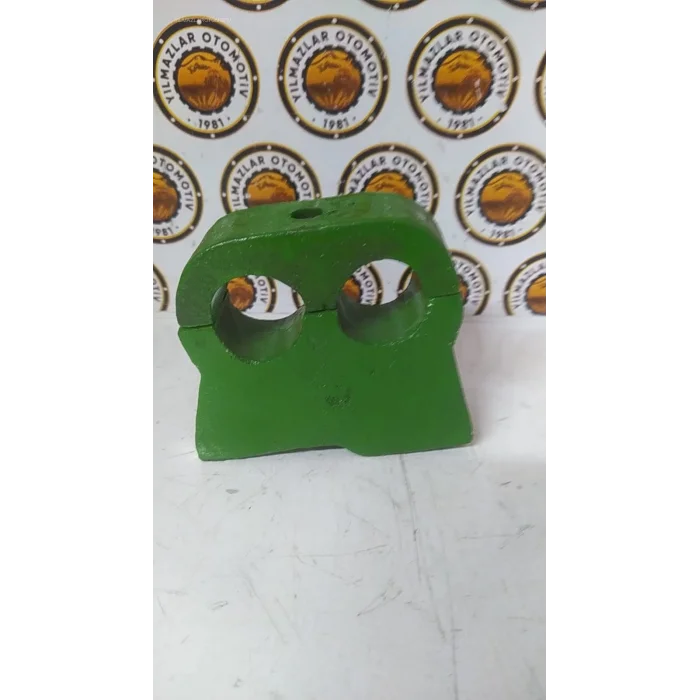 VİTES KOLU YATAĞI 630-955