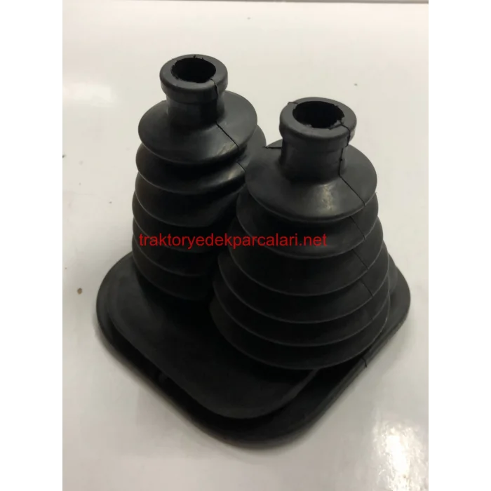 VİTES KÖRÜK İLERİ-GERİ TÜMOSAN