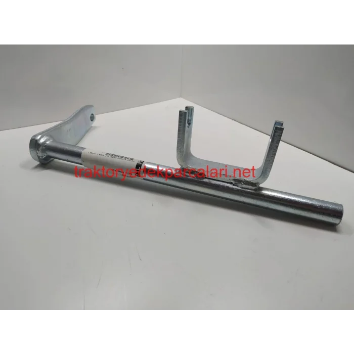 VİTES KUTUSU DEBRİYAJ BASKI ÇATALI