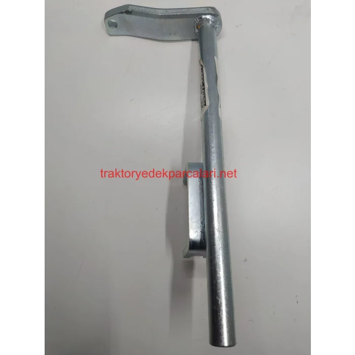 VİTES KUTUSU DEBRİYAJ BASKI ÇATALI