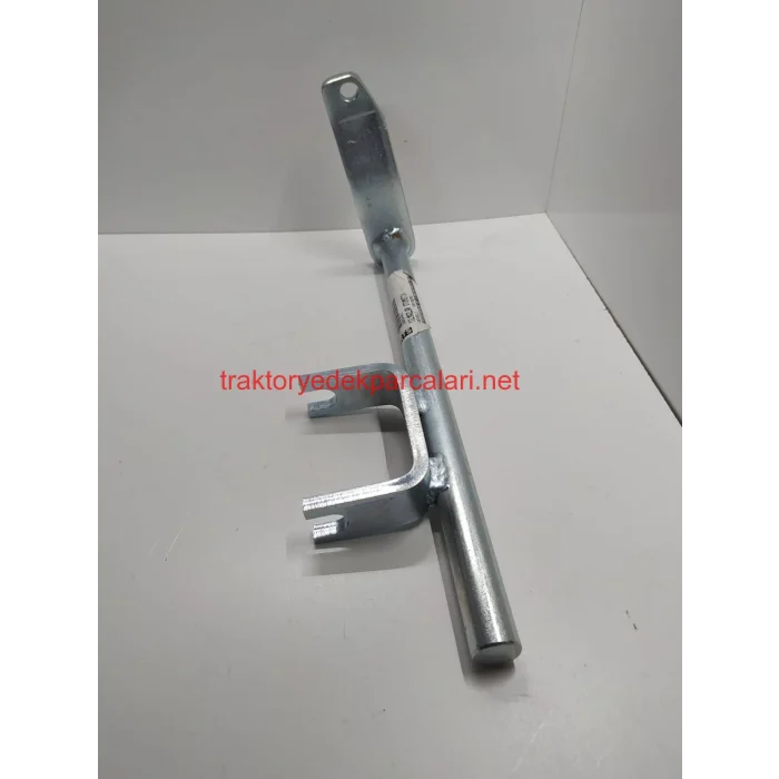 VİTES KUTUSU DEBRİYAJ BASKI ÇATALI