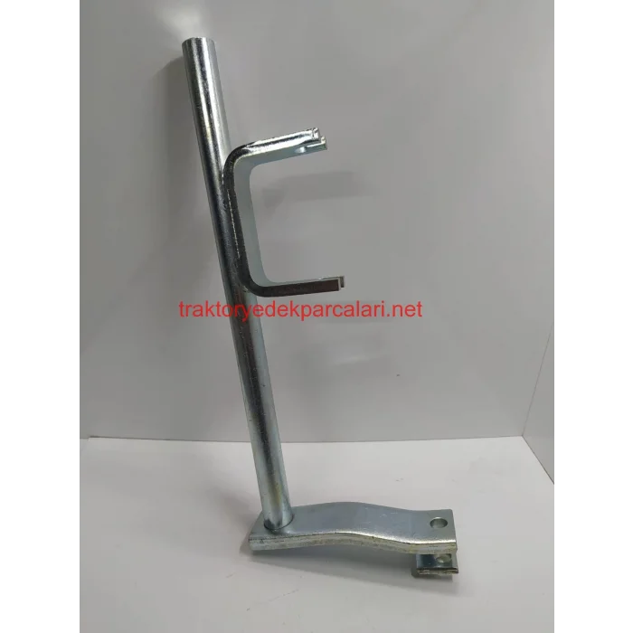 VİTES KUTUSU DEBRİYAJ BASKI ÇATALI HATTAT