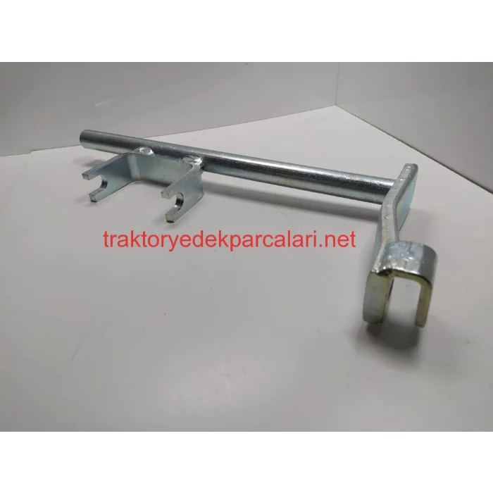 VİTES KUTUSU DEBRİYAJ BASKI ÇATALI HATTAT