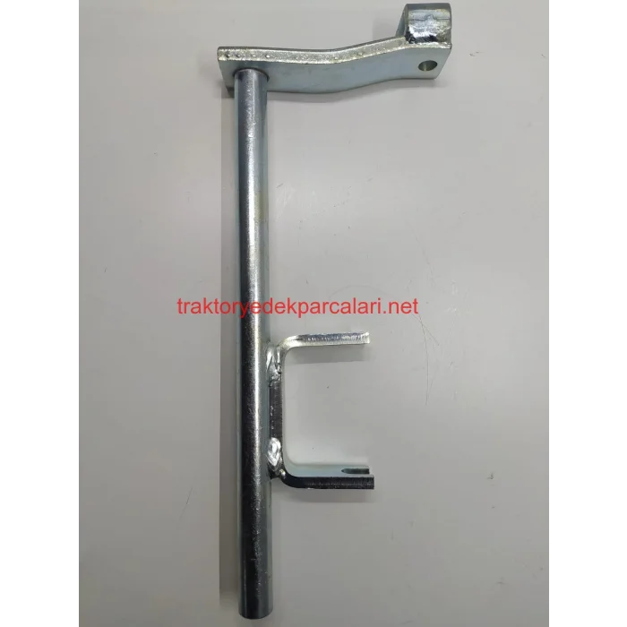 VİTES KUTUSU DEBRİYAJ BASKI ÇATALI HATTAT