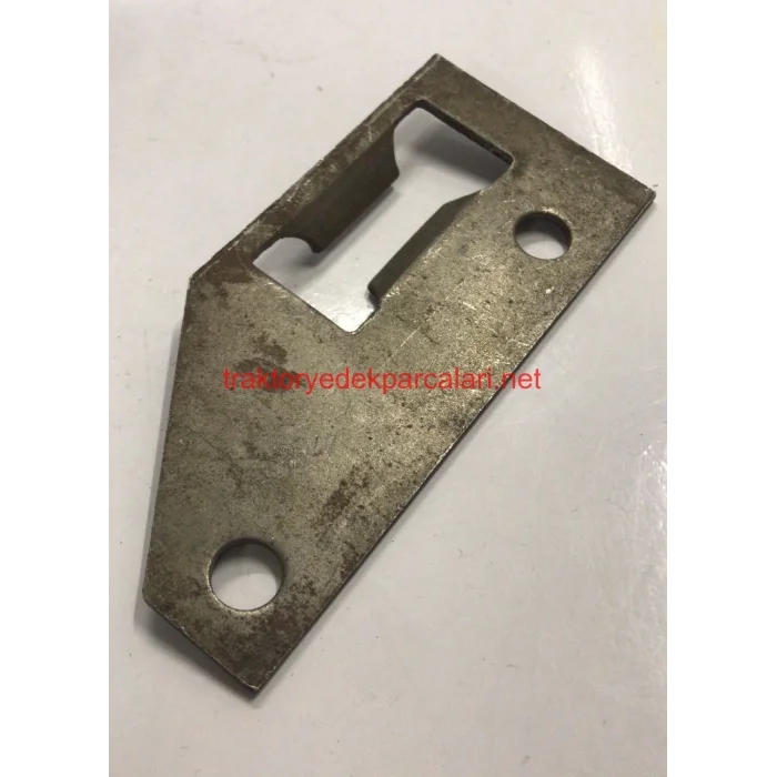 VİTES LAMASI FİAT TRAKTÖR