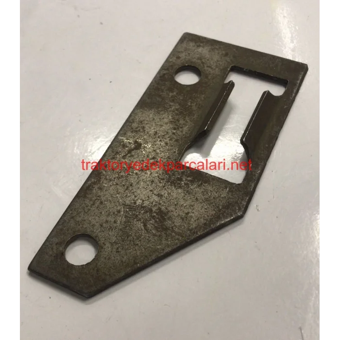 VİTES LAMASI FİAT TRAKTÖR