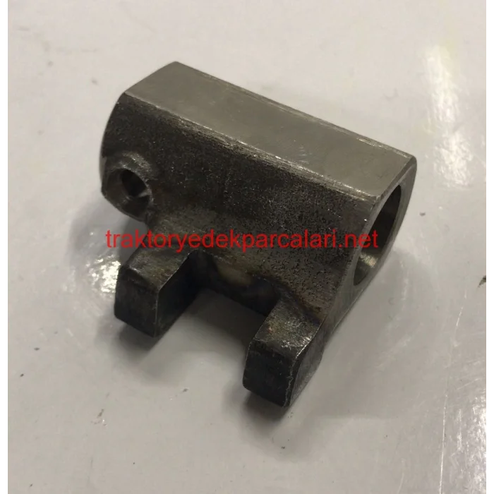 VİTES MAHMUZU (780-82/80) FİAT TRAKTÖR