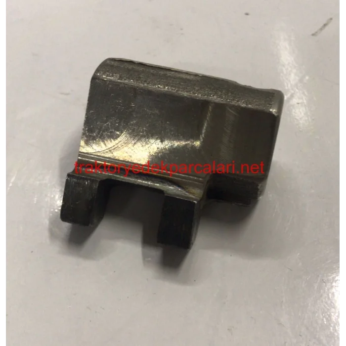 VİTES MAHMUZU (780-82/80) FİAT TRAKTÖR