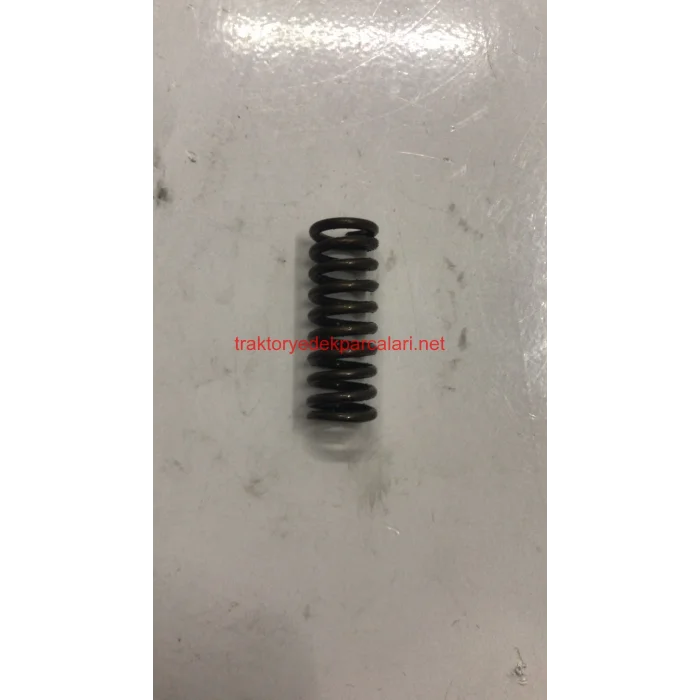 VİTES MİL ÇEKİRDEK YAYI UZUN (TÜM MODELLER) MASSEY FERGUSON