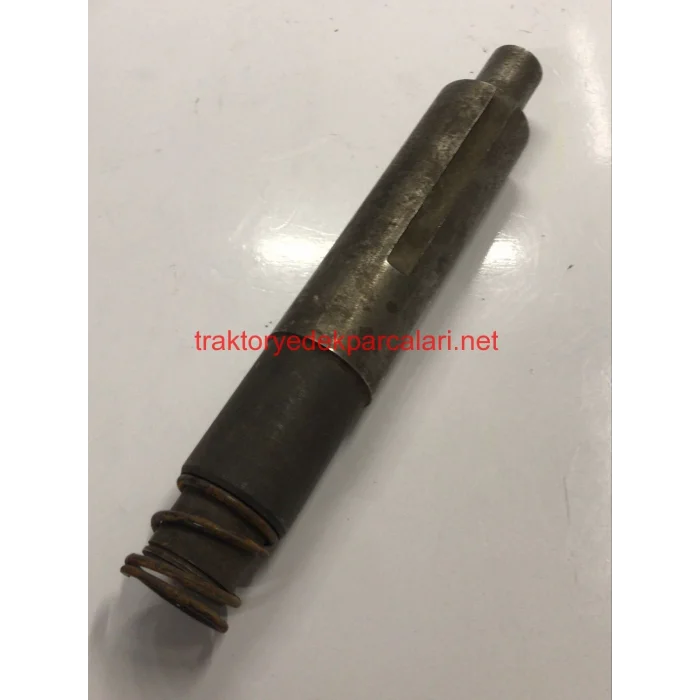 VİTES MİLİ GERİ VİTES (640-70/56) FİAT TRAKTÖR