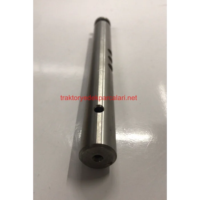 VİTES MİLİ TAKVİYE (640-55.46) FİAT TRAKTÖR