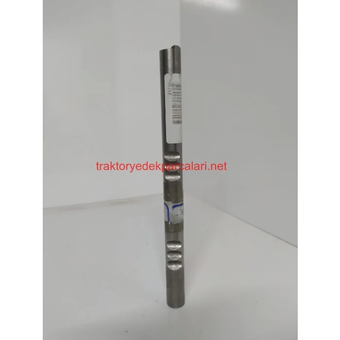 VİTES PİMİ KANALLI 1-2-3-4 TÜMOSAN