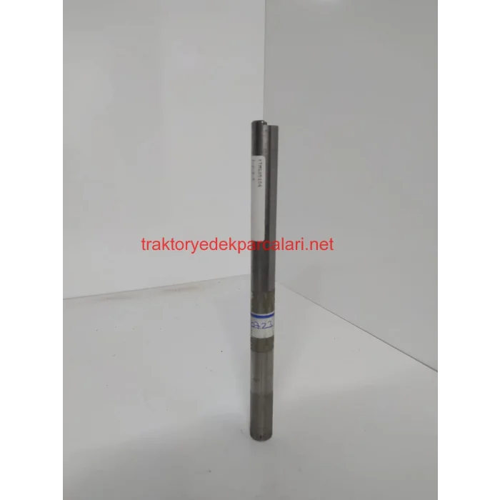 VİTES PİMİ KANALLI 1-2-3-4 TÜMOSAN