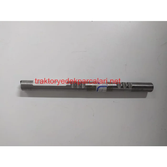 VİTES PİMİ KANALLI 1-2-3-4 TÜMOSAN